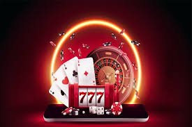 Giao diện người dùng thân thiện tại sảnh game tylekeo889