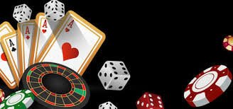 Bàn roulette live casino trực tuyến chuẩn quốc tế tại tylekeo889