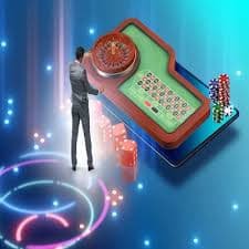 Khu vực cược thể thao bóng đá phong phú tại tylekeo889