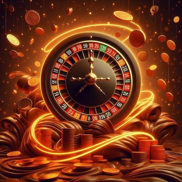 Giao diện sảnh game đa dạng thể loại tại tylekeo889 trên điện thoại
